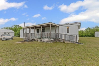 /international/us/167-hcr-4105-covington-tx-110101124731/?lang=zh-cn