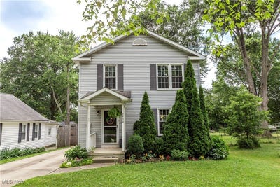 /international/us/3930-klein-avenue-stow-oh-110101021278/?lang=zh-tw