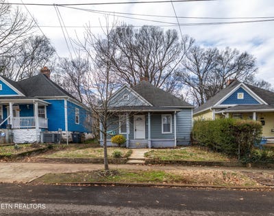 /international/us/1443-n-4th-ave-knoxville-tn-110105639692/