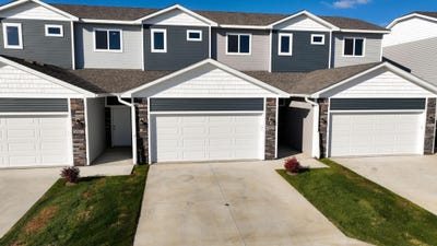 /international/us/3009-bracken-place-norwalk-ia-110103437125/
