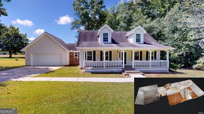 /international/us/34-tyler-carrollton-ga-110100950771/