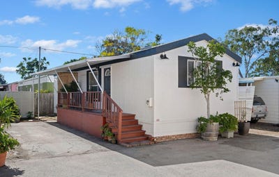 /international/us/520-pine-avenue-goleta-ca-110108175661/
