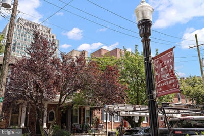 /international/us/1229-n-tatnall-street-wilmington-de-110101006565/