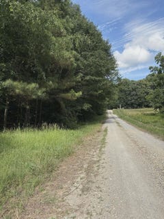/international/us/co-hwy-14-phil-campbell-al-110109142073/