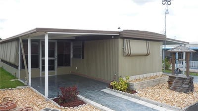 /international/us/30495-tiger-tail-road-sebring-fl-110100773854/