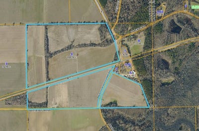 /international/us/5900-hwy-8-sod-farm-holcomb-ms-ms-110106147058/