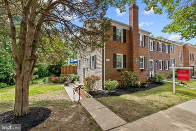 /international/us/7771-durer-court-springfield-va-110108009935/