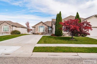 /international/us/408-tapitio-drive-idaho-falls-id-110106331807/
