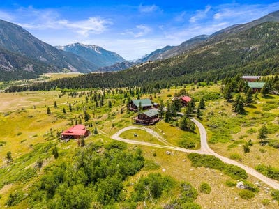 /international/us/38-rocky-trail-nye-mt-110105201253/