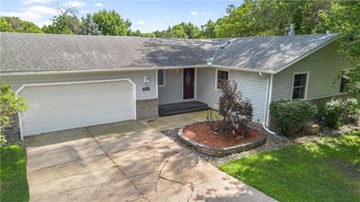/international/us/2520-lamada-place-owatonna-mn-110101192631/?lang=zh-tw