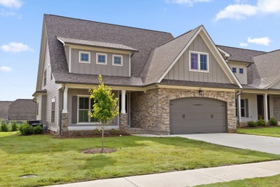 /international/us/3179-grassland-circle-apison-tn-110101371001/