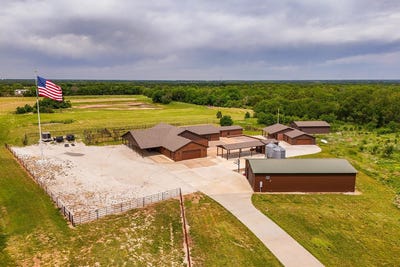 /international/us/3496-sw-100th-augusta-ks-110108029007/