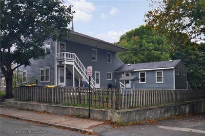 /international/us/161-sayles-avenue-burrillville-ri-110102897480/