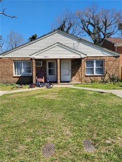 /international/us/1215-hoover-avenue-chesapeake-va-110098358477/