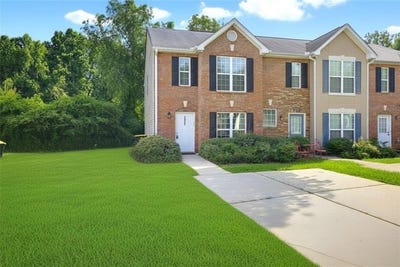 /international/us/1934-grove-way-hampton-ga-110109057146/