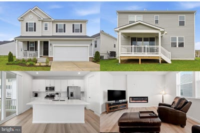 /international/us/104-lenore-lane-winchester-va-110108393663/