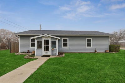 /international/us/3600-linda-way-granbury-tx-110101000183/