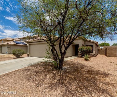 /international/us/12606-w-shaw-butte-drive-el-mirage-az-110100659056/?lang=en