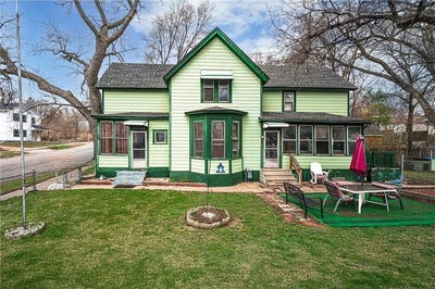 /international/us/149-york-avenue-saint-paul-mn-110107395262/