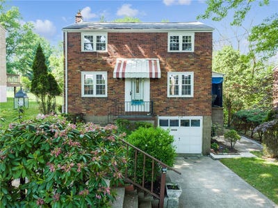 /international/us/115-williams-place-forest-hills-boro-pa-110108226938/