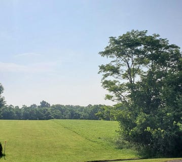 /international/us/0-9-acres-state-route-1-west-harrison-in-110096113429/