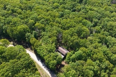 /international/us/tbd-sagrada-beach-rd-lincoln-mo-110107961826/