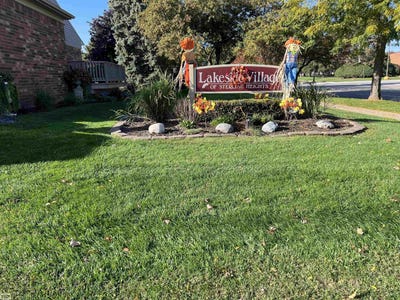 /international/us/43642-lakeview-boulevard-sterling-heights-mi-110110422954/