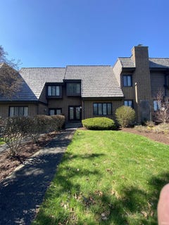 /international/us/6669-quail-ridge-lane-fort-wayne-in-110107206519/