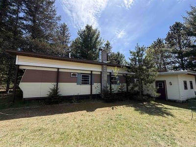 /international/us/13158-cinder-road-homestead-twp-mi-110108301083/