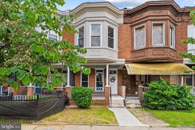 /international/us/2769-w-north-avenue-baltimore-md-110108588156/?lang=it