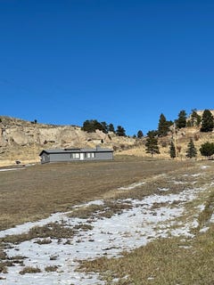 /international/us/479-box-canyon-road-craig-co-110095779122/