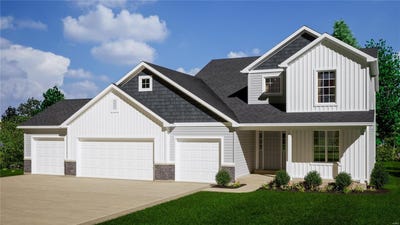 /international/us/2-the-grayson-at-the-grove-unincorporated-mo-110093469099/?lang=en