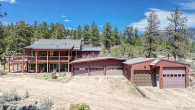 /international/us/19290-mountain-view-drive-buena-vista-co-110108153589/