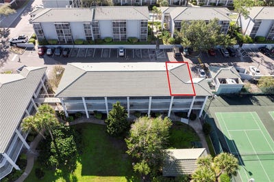 /international/us/129-blue-point-way-altamonte-springs-fl-110106181119/