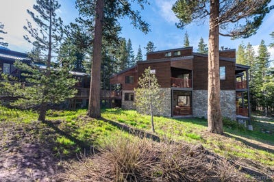 /international/us/972-kirkwood-meadows-drive-kirkwood-ca-110108337364/