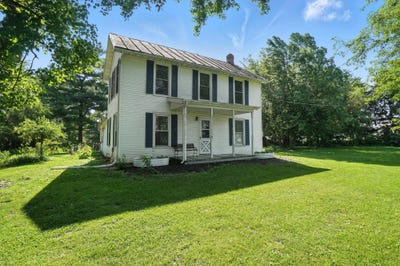 /international/us/14430-clover-valley-road-croton-oh-110100508838/?lang=en