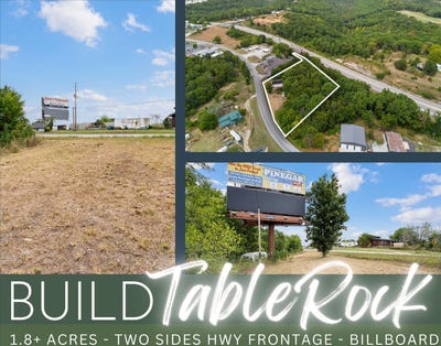 /international/us/15265-business-13-branson-west-mo-110108229355/