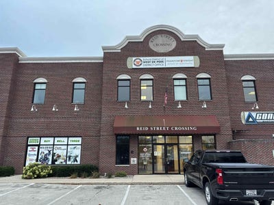 /international/us/400-reid-street-de-pere-wi-110103047361/
