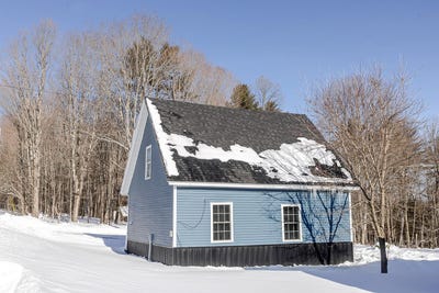 /international/us/67-bailey-hill-road-cambridge-me-110105254798/