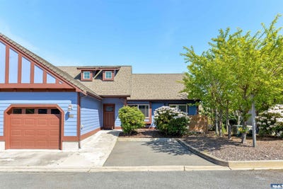 /international/us/2605-plum-court-unit-a-port-angeles-wa-110099150315/?lang=zh-tw