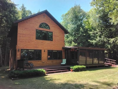 /international/us/3134-cth-h-minocqua-wi-110100750730/