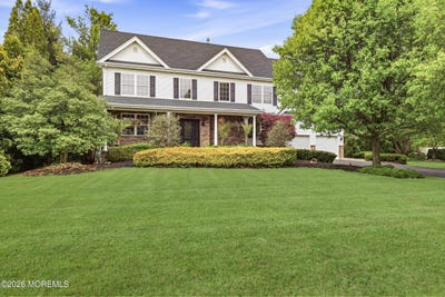 /international/us/59-greenwich-drive-jackson-nj-110107713447/