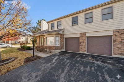 /international/us/9309-wherry-lane-orland-park-il-110105639356/