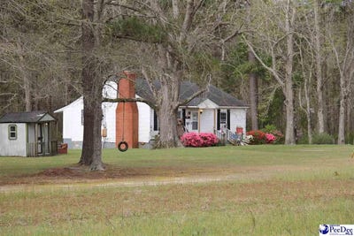 /international/us/3329-w-bobo-newsome-hwy-hartsville-sc-110120451698/