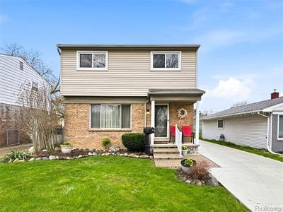/international/us/133-n-bywood-avenue-clawson-mi-110107397342/