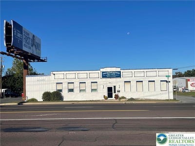 /international/us/202-3rd-street-coopersburg-boro-pa-110103067068/