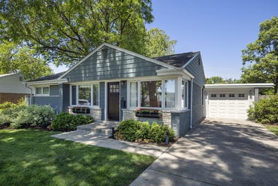 /international/us/1938-lincoln-avenue-northbrook-il-110108659572/