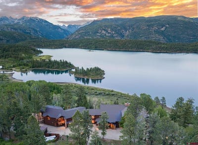 /international/us/175-spruce-mesa-drive-durango-co-110108502438/