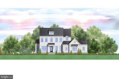 /international/us/wise-mill-lane-stephens-city-va-110097493347/