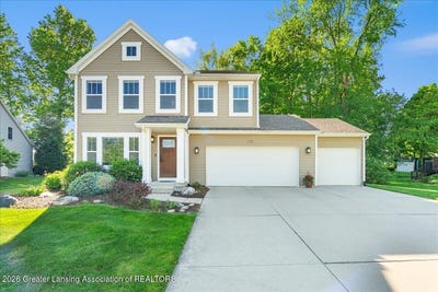 /international/us/2228-beechnut-trail-holt-mi-110108295830/